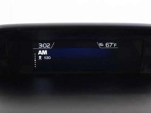 Used 2017 Subaru Impreza 2.0i Sport image 27