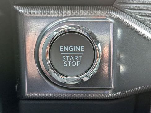New 2026 Ford F150 Platinum AWD/4WD image 18