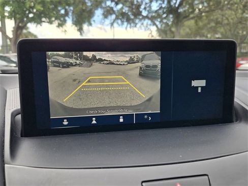 Certified 2019 Acura RDX FWD image 19