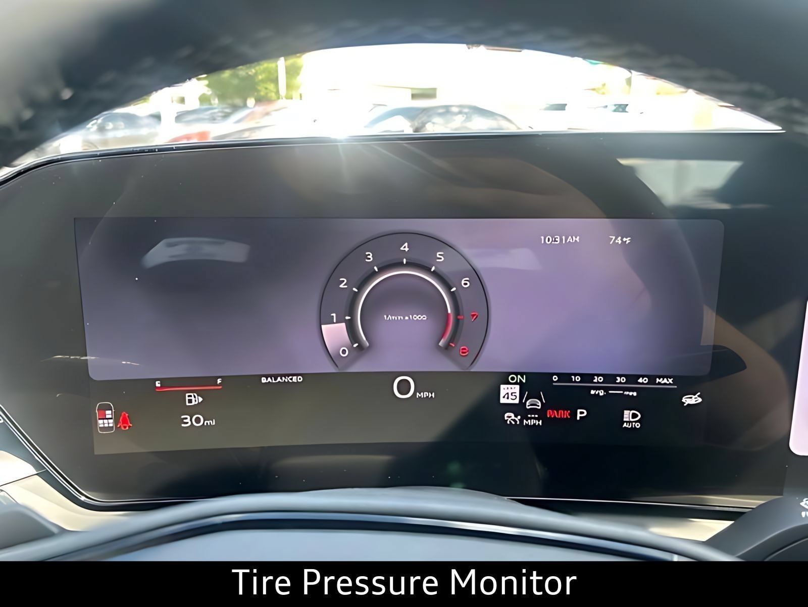 New 2026 Audi A5 2.0T Premium Plus AWD/4WD image 20