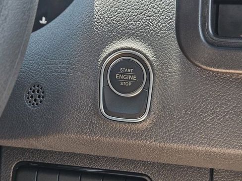 New 2024 Mercedes-Benz Sprinter 3500 image 22