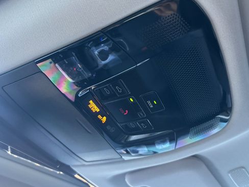 Used 2025 Lexus NX 350 AWD w/ Premium Package image 22