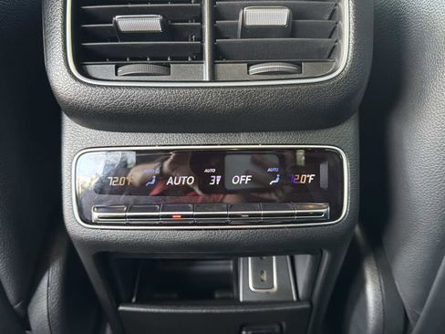Certified 2022 Mercedes-Benz GLE 450 4MATIC image 15