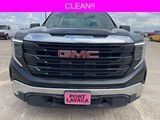 Used 2023 GMC Sierra 1500 Pro image 2