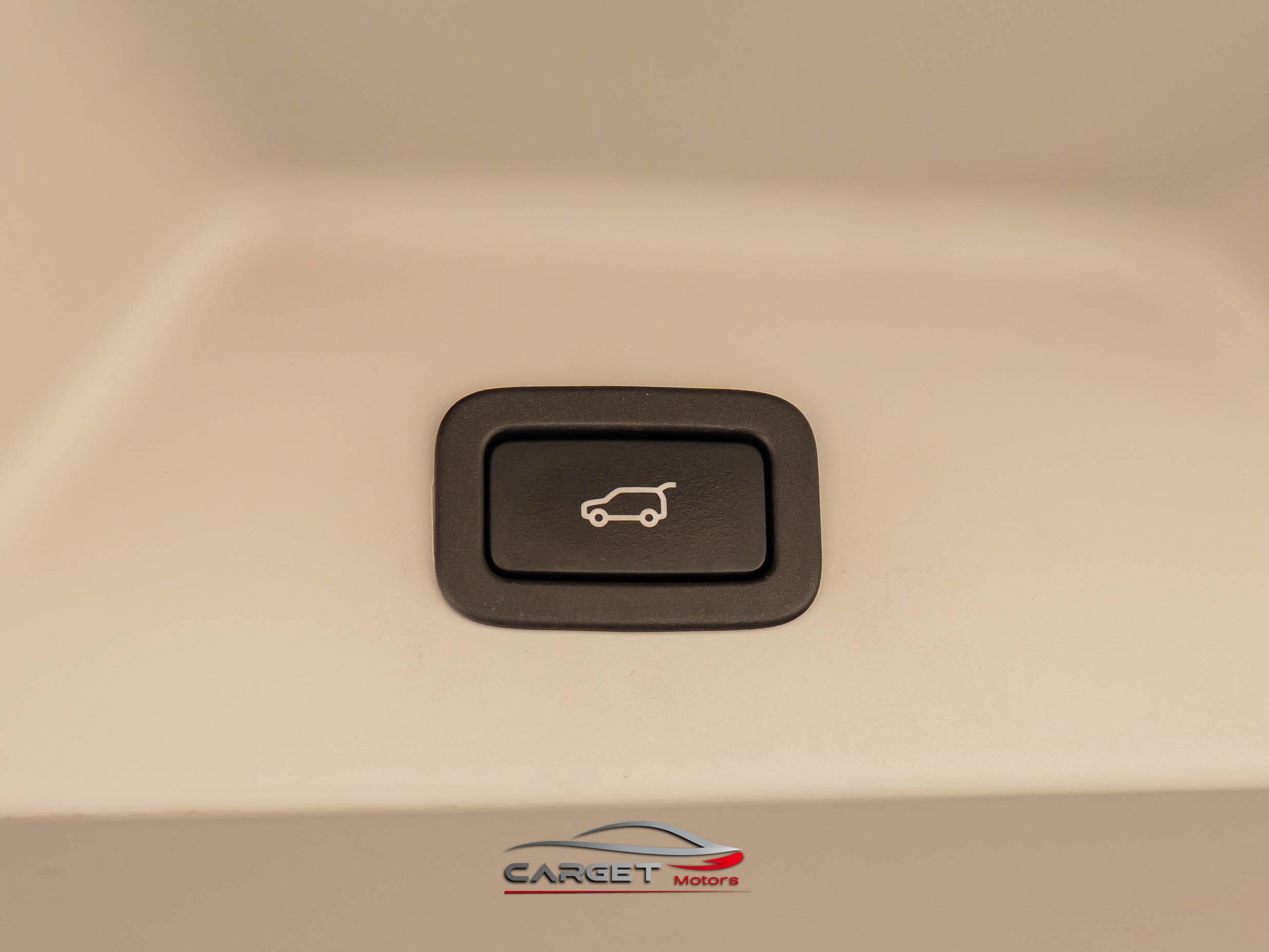 Used 2020 Land Rover Range Rover HSE AWD/4WD image 44