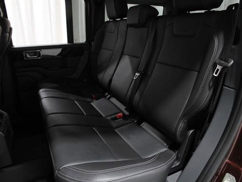 Used 2024 INEOS Grenadier Fieldmaster image 22