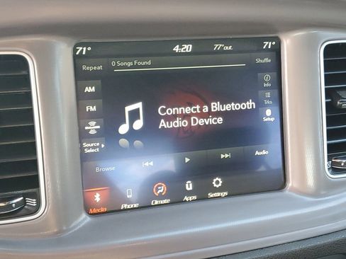 Used 2023 Dodge Charger GT image 28