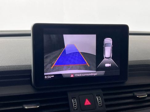 Used 2018 Audi Q5 2.0T Premium image 28