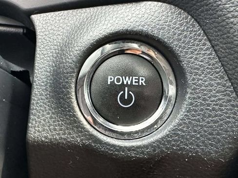 Used 2023 Toyota RAV4 XLE Premium AWD/4WD image 35