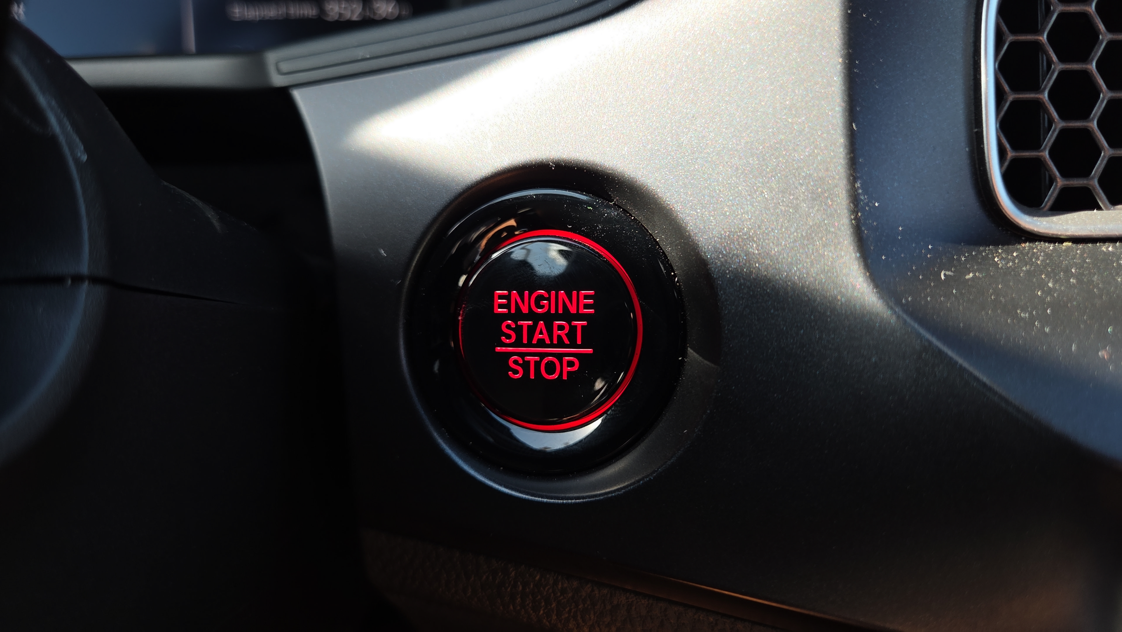 Used 2025 Honda Civic Type R image 38