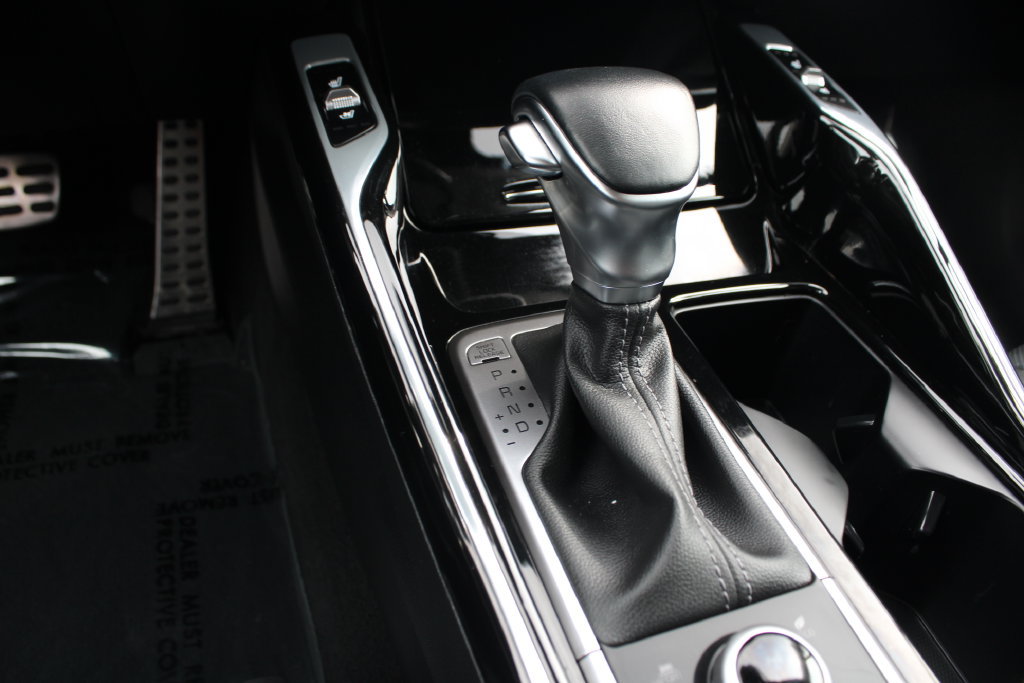 Used 2023 Kia Sorento SX Prestige AWD/4WD image 23