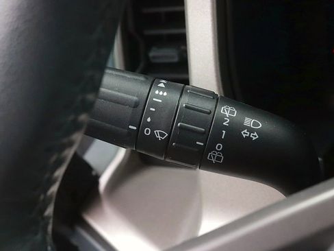 Used 2025 Ford Bronco Outer Banks AWD/4WD image 26