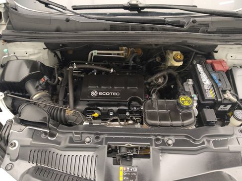 Used 2013 Buick Encore Premium image 30