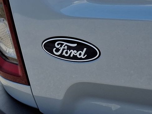 New 2026 Ford Bronco Sport Big Bend image 12