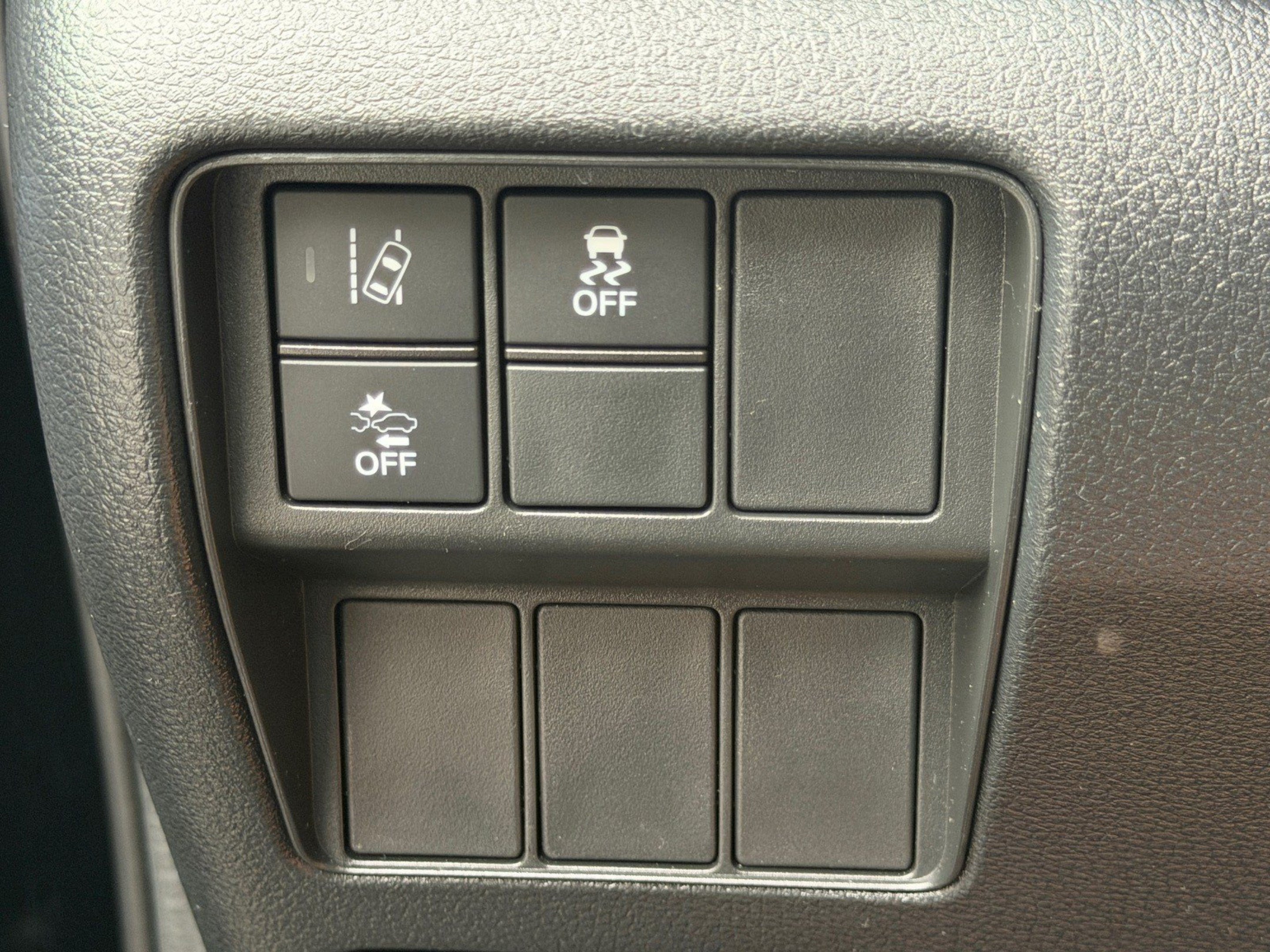 Used 2021 Honda CR-V EX image 20
