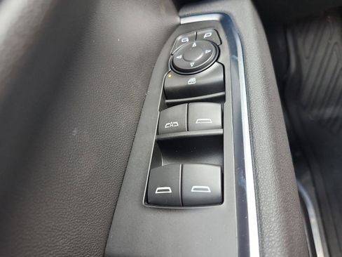 New 2026 GMC Sierra 1500 Elevation w/ Elevation Premium Package image 20