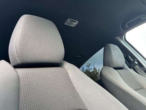 Used 2022 Honda HR-V Sport image 18