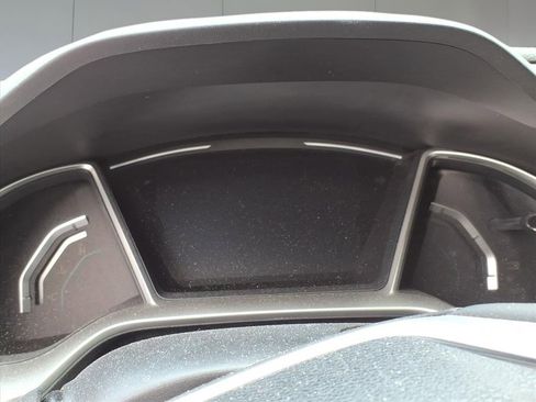 Used 2017 Honda Civic EX-L image 12