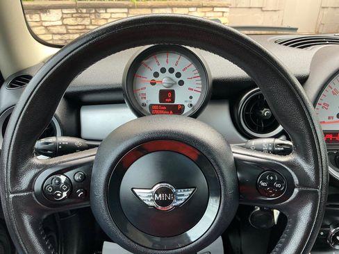 Used 2012 MINI Cooper Hardtop FWD image 18