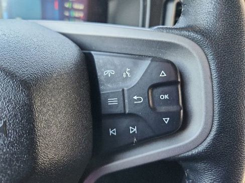 Used 2022 Ford Bronco Wildtrak AWD/4WD image 27