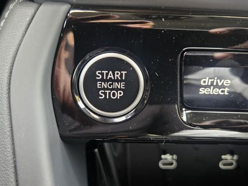 New 2026 Audi Q5 Premium Plus AWD/4WD image 27