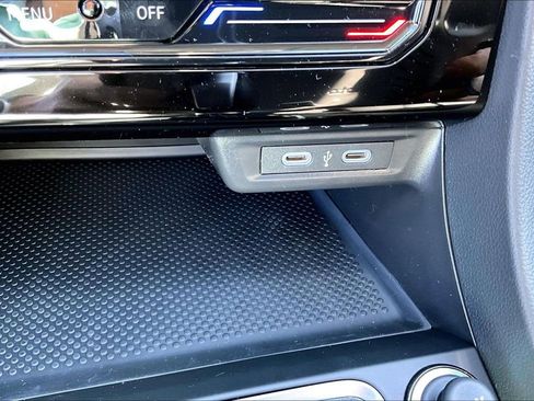New 2026 Volkswagen Jetta S FWD image 29