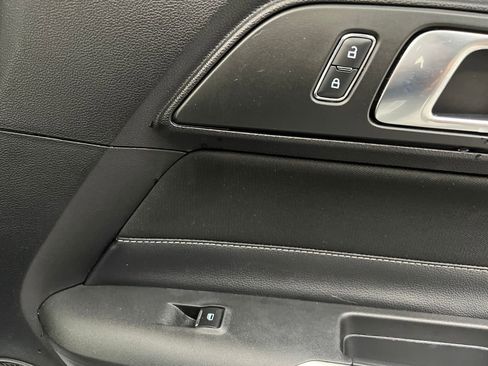 Used 2018 Ford Mustang GT image 21