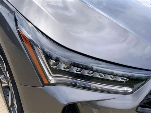 New 2026 Acura RDX SH-AWD w/ Technology Package image 13