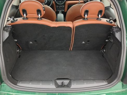 Used 2021 MINI Cooper S image 38