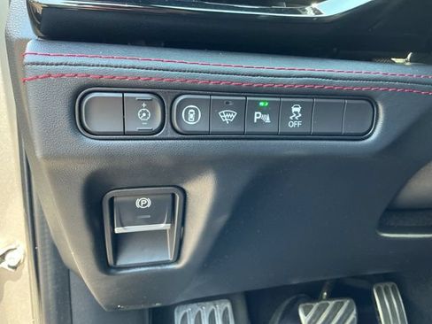 Used 2023 Acura MDX A-Spec AWD/4WD image 29