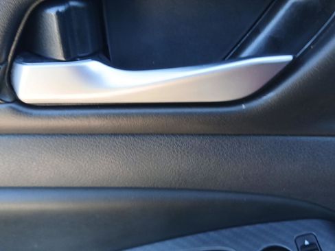 Used 2024 Nissan Altima 2.5 SV image 43