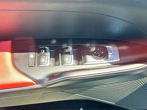 Certified 2024 Kia K5 GT-Line w/ GT-Line Premium Package FWD image 18