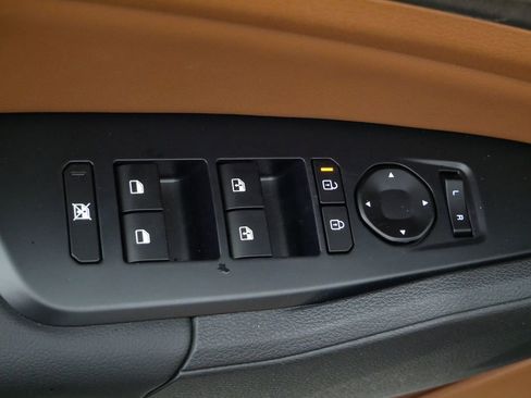 New 2026 Kia Sportage X-Line AWD/4WD image 22