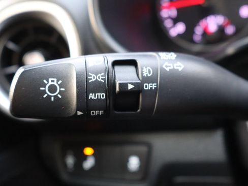 Used 2024 Kia Forte GT-Line w/ GT-Line Premium Package FWD image 32