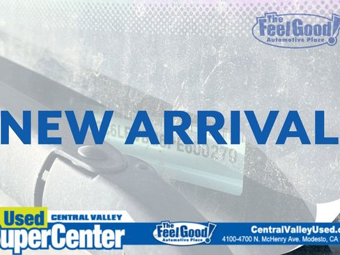 Used 2023 RAM ProMaster 1500 w/ Interior LED Lighting Group image 1