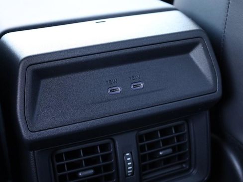 New 2026 Toyota RAV4 AWD Plug-in Hybrid image 23