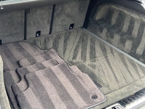 Used 2023 Bentley Bentayga Speed image 24