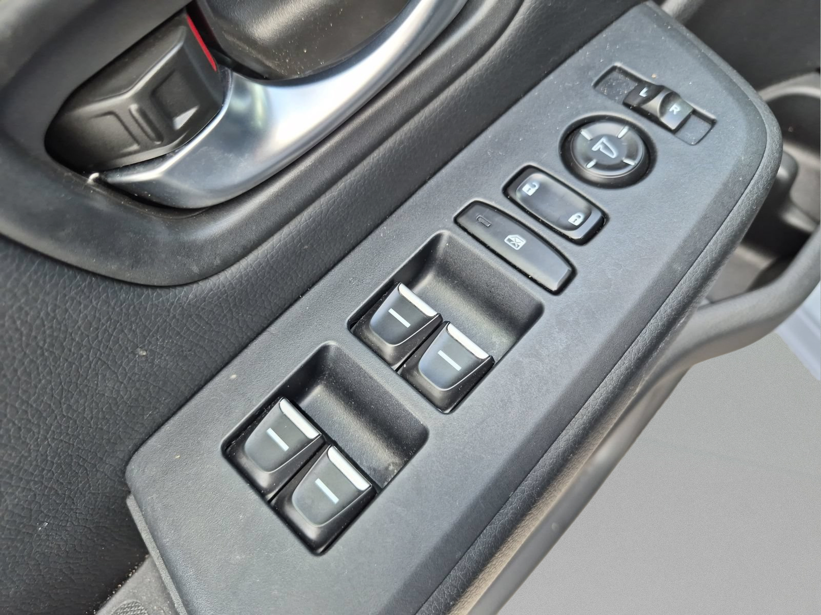 Certified 2023 Honda Pilot Touring image 16