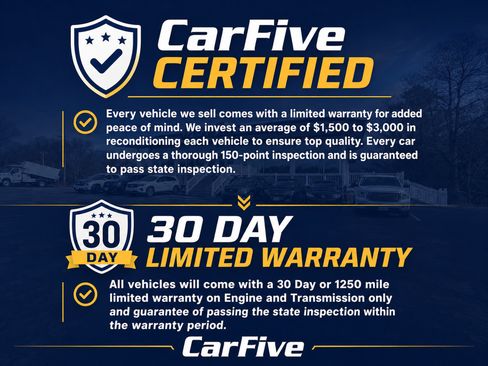 Used 2015 Hyundai Sonata Sport w/ Option Group 03 FWD image 9