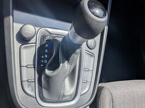 Certified 2023 Hyundai Kona SEL AWD/4WD image 15