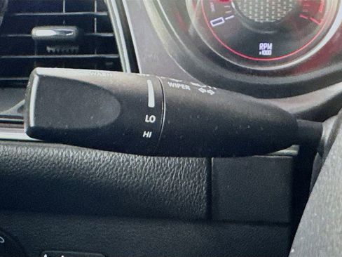 Used 2019 Dodge Challenger R/T w/ Driver Convenience Group image 12