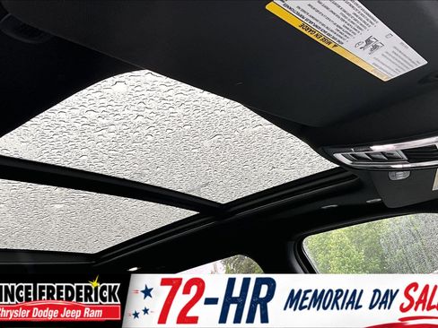 Used 2019 RAM 1500 Big Horn AWD/4WD image 19