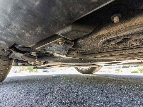 Used 1995 Porsche 911 Carrera 4 image 65