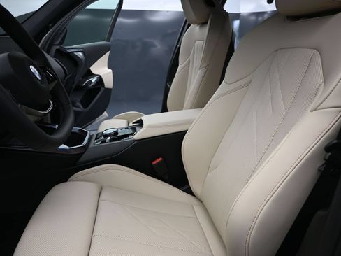 New 2026 BMW X3 xDrive30i w/ Premium Package AWD/4WD image 23