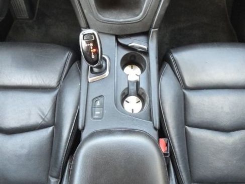 Used 2019 Cadillac XT5 Premium Luxury image 40