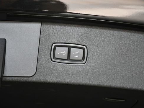 New 2026 Porsche Panamera 4S AWD/4WD image 23