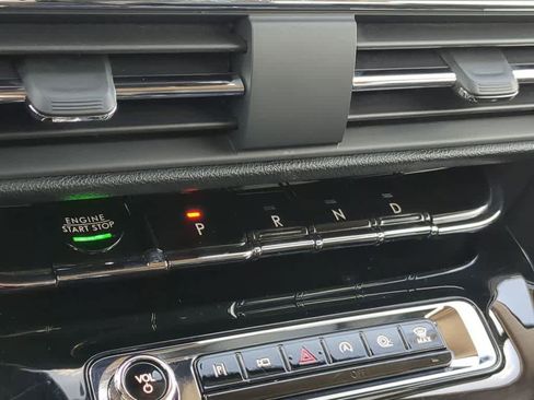 Used 2024 Lincoln Corsair Reserve w/ Equipment Group 201A image 29