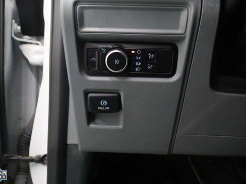 Certified 2023 Ford F150 XL w/ XL Chrome Appearance Package image 8