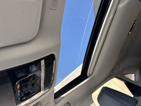 Used 2025 Lexus NX 350 AWD w/ Premium Package image 28