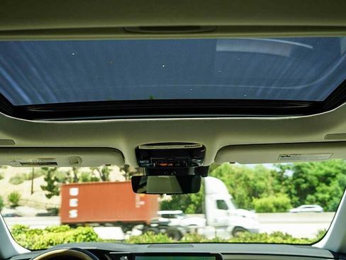 Used 2023 Lexus RX 350 Premium FWD image 11